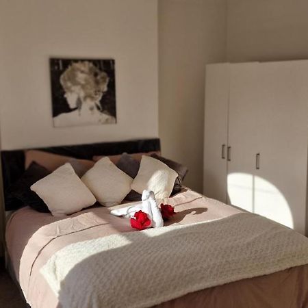 Cultural Epicenter, 4 Bedroom, More To Do Than You Can Do! London Exterior foto