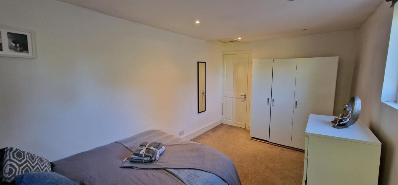 Cultural Epicenter, 4 Bedroom, More To Do Than You Can Do! London Exterior foto
