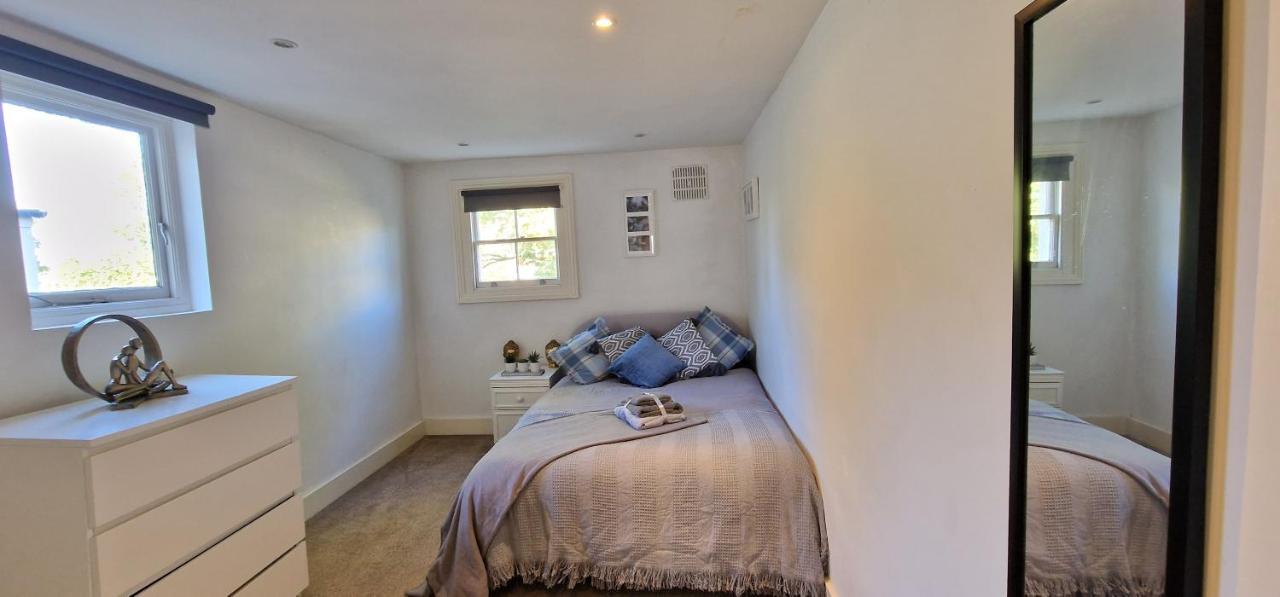 Cultural Epicenter, 4 Bedroom, More To Do Than You Can Do! London Exterior foto